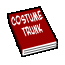 Click here for the Costume Catalog!